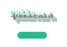pak2earn logo