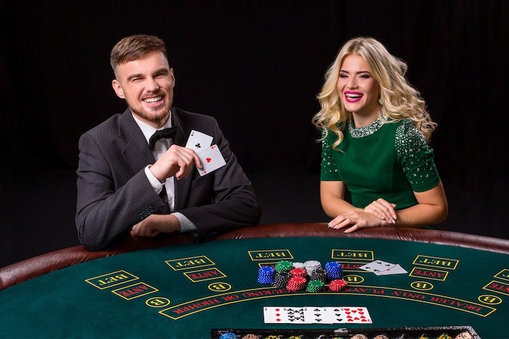 pak2earn Tables, Slots aur Markets