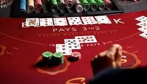 pak2earn mobile gaming