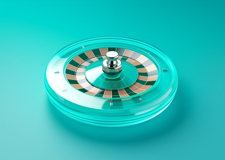 pak2earn gaming platform