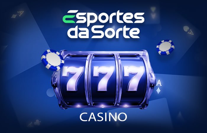 pak2earn Slots