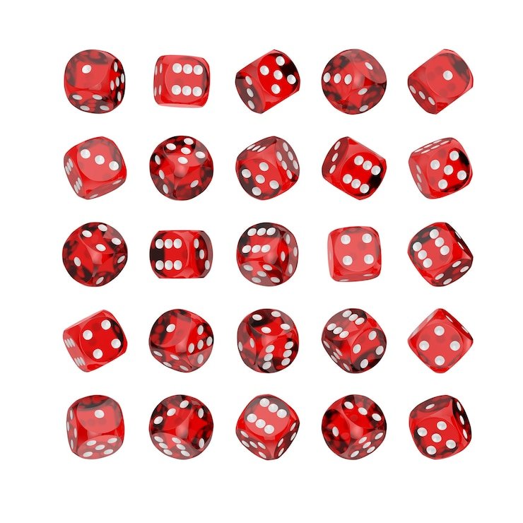 pak2earn mobile gaming